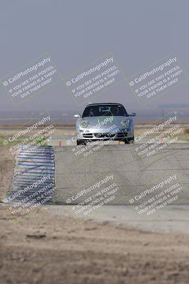 media/Nov-01-2025-PCA Central Coast (Sat) [[5e27ded23e]]/White Group/Grapevine/